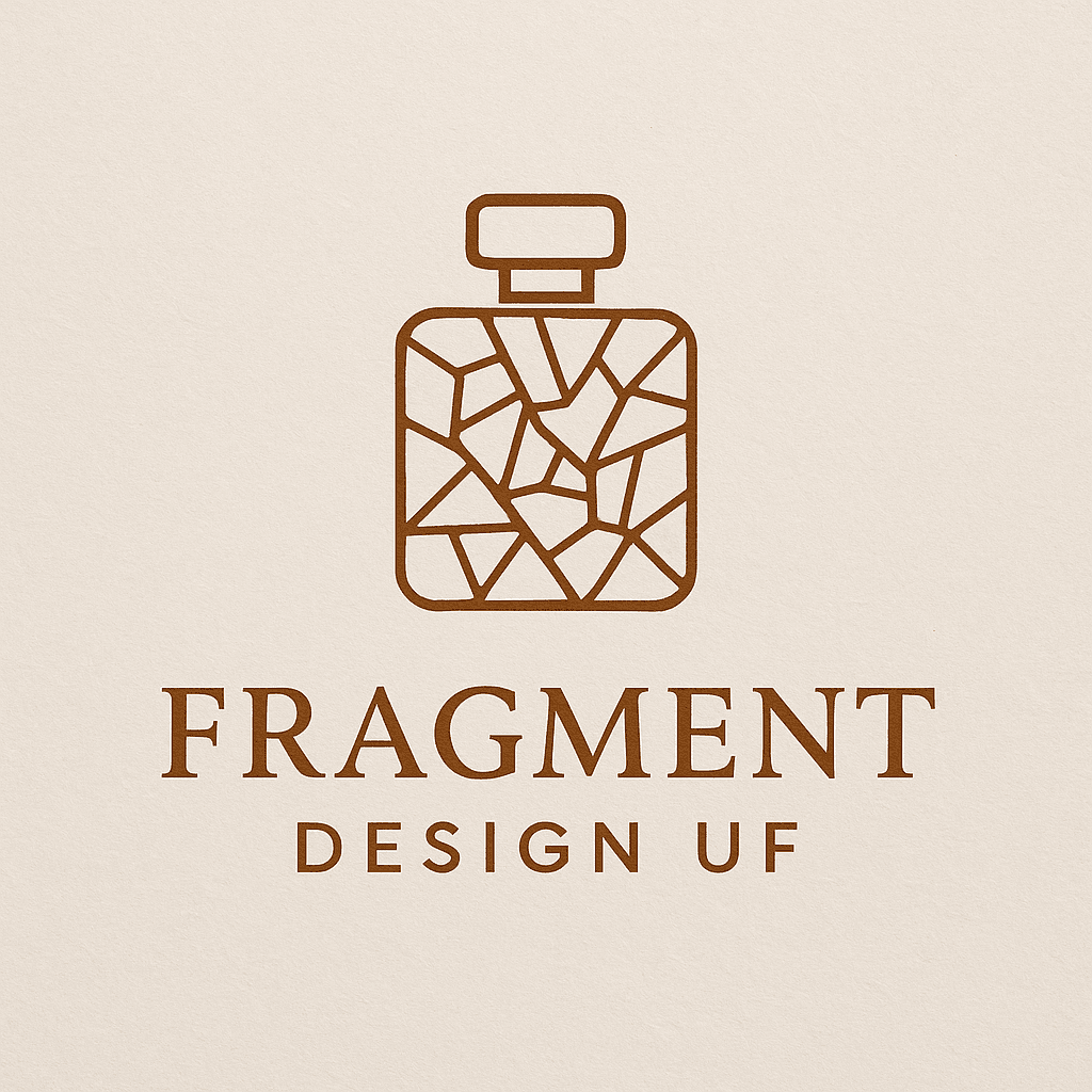Fragment Design UF