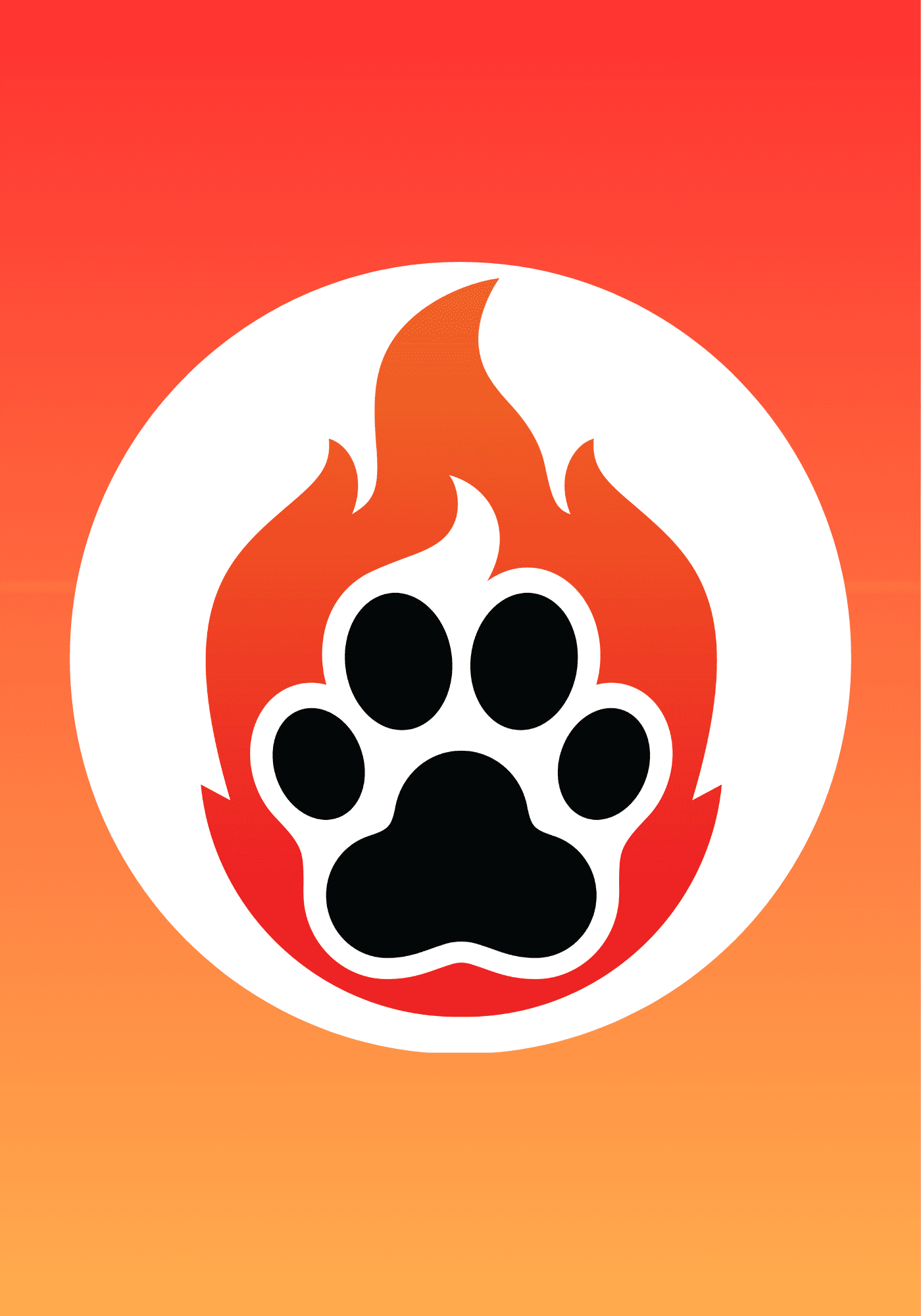 RescuePaws UF