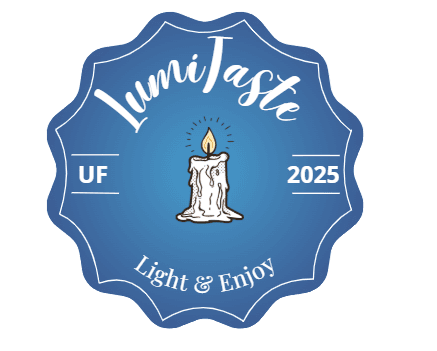 LumiTaste UF