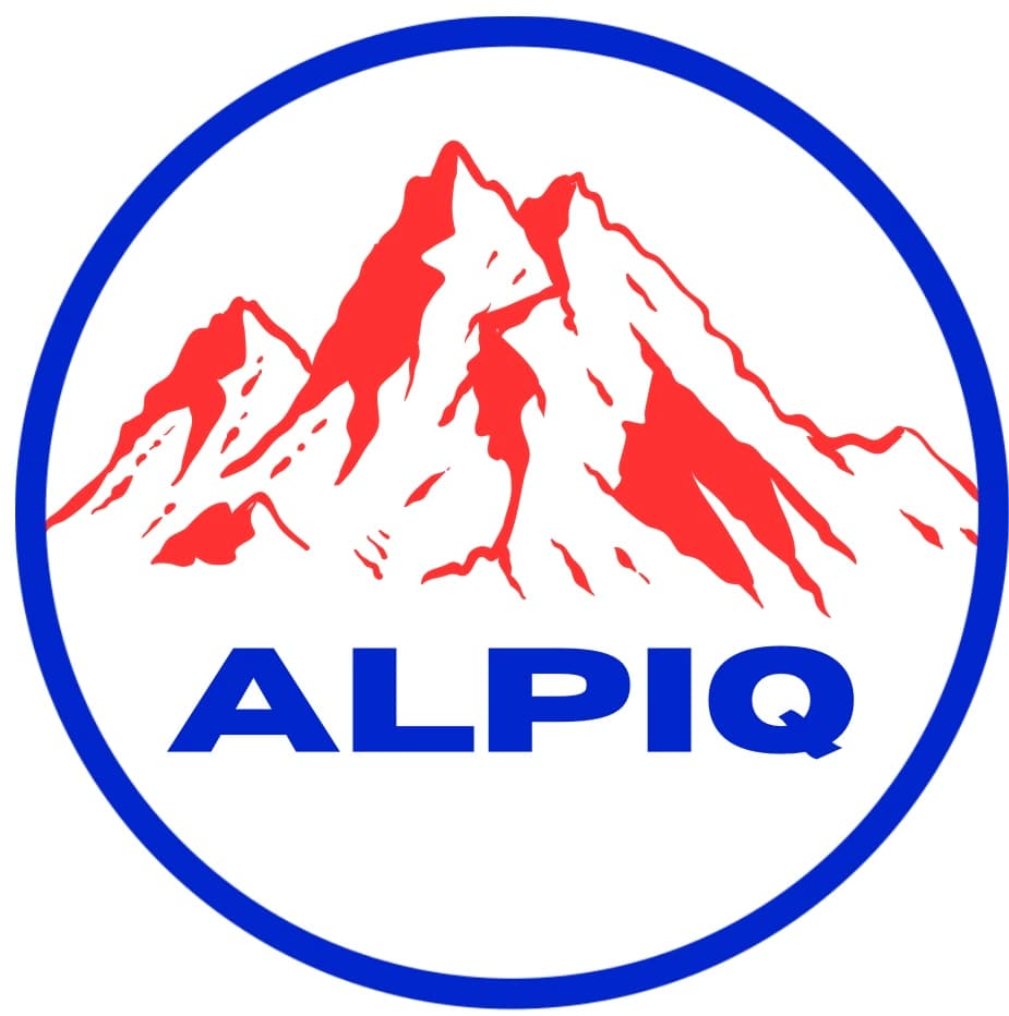 Alpiq UF