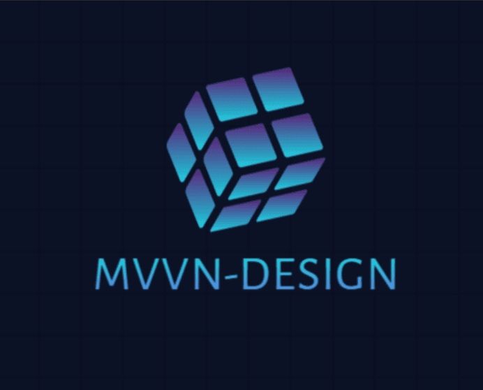 MVVN Design UF