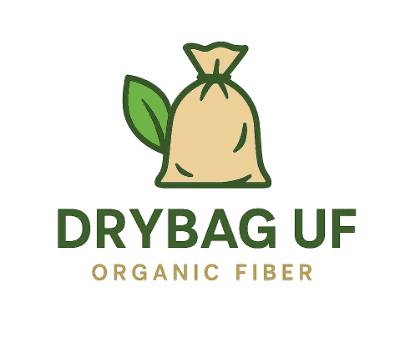 Drybag UF