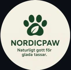 Nordic Paw UF