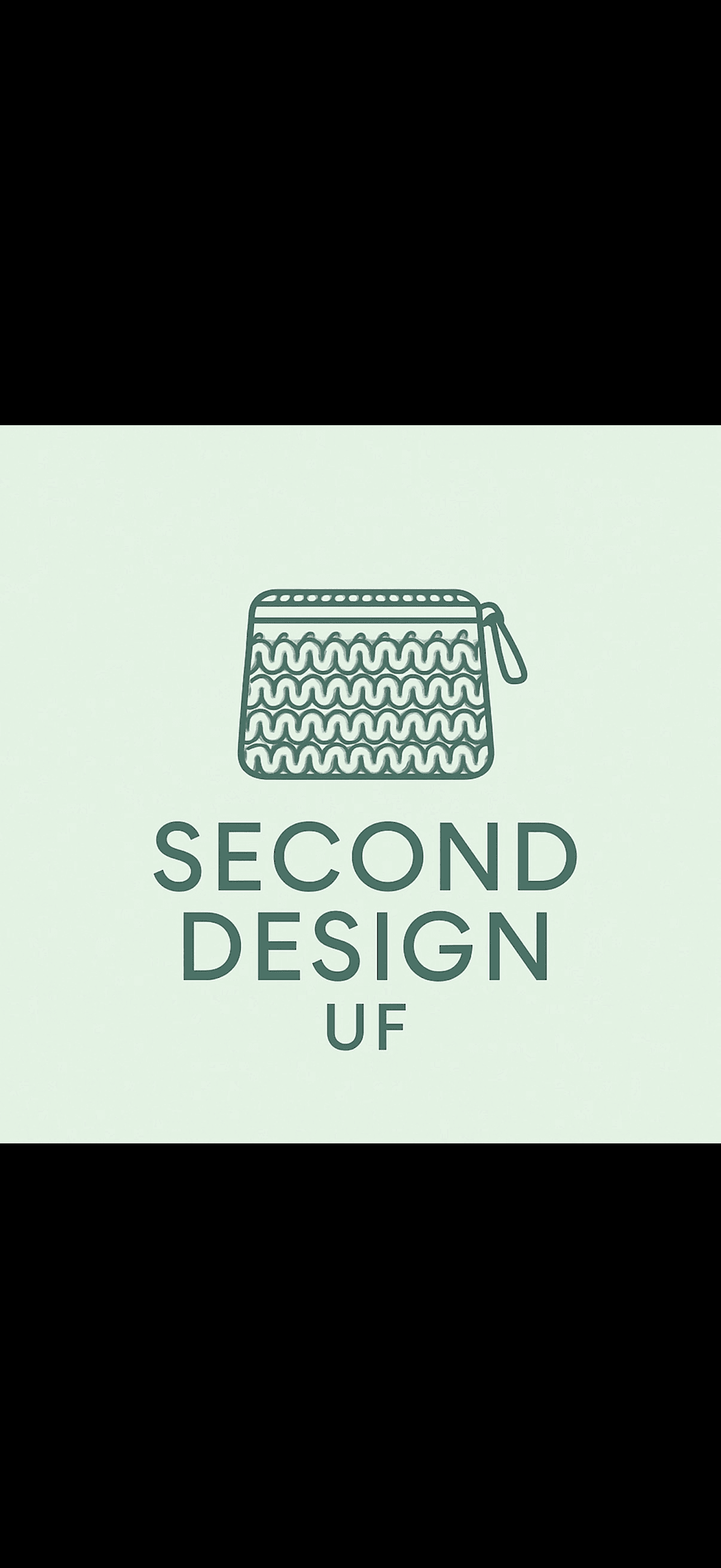 Second Design UF